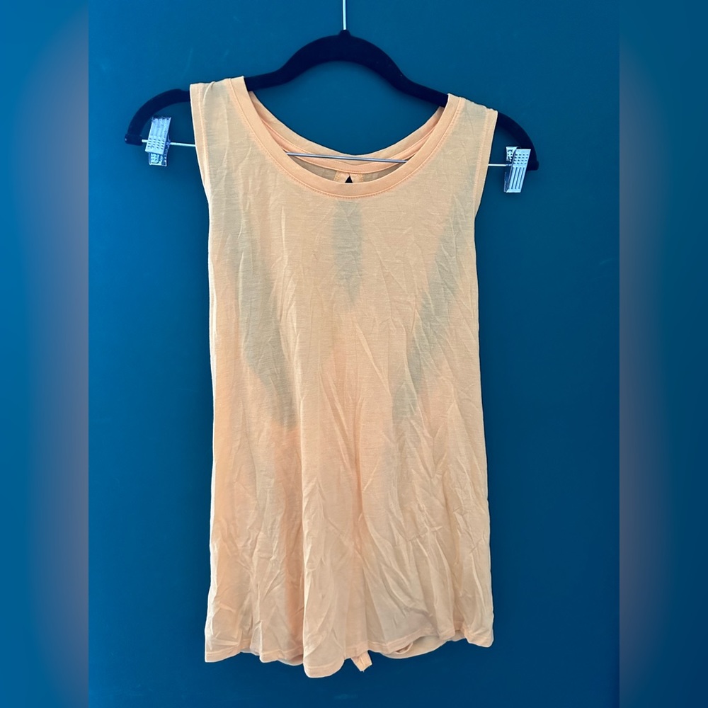 Old Navy Active Tank